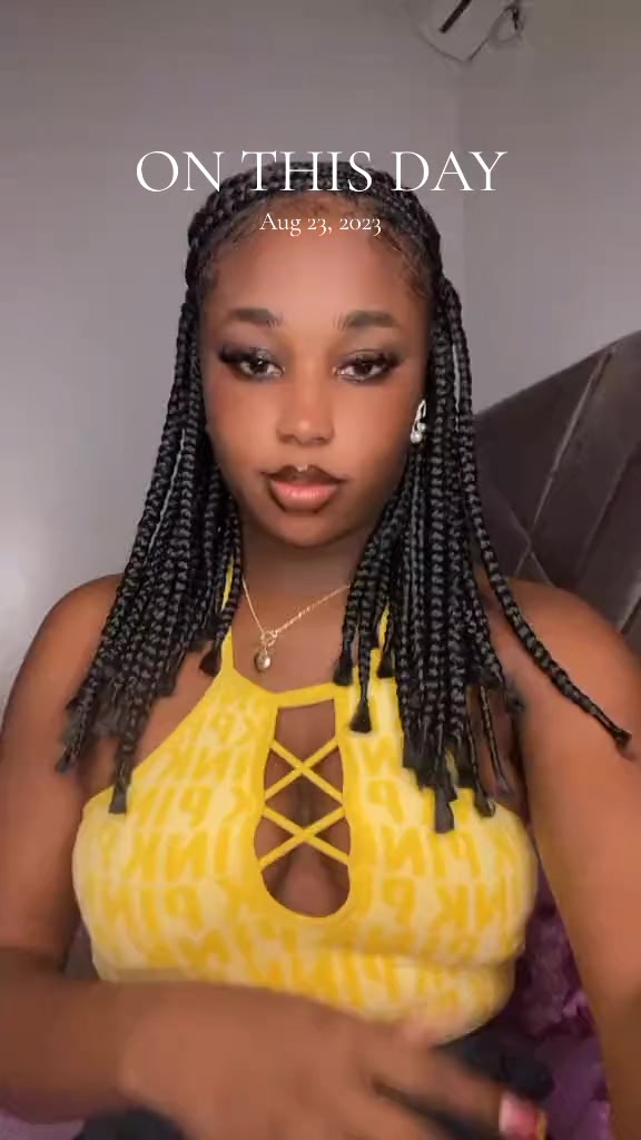 @sophiabdrbill