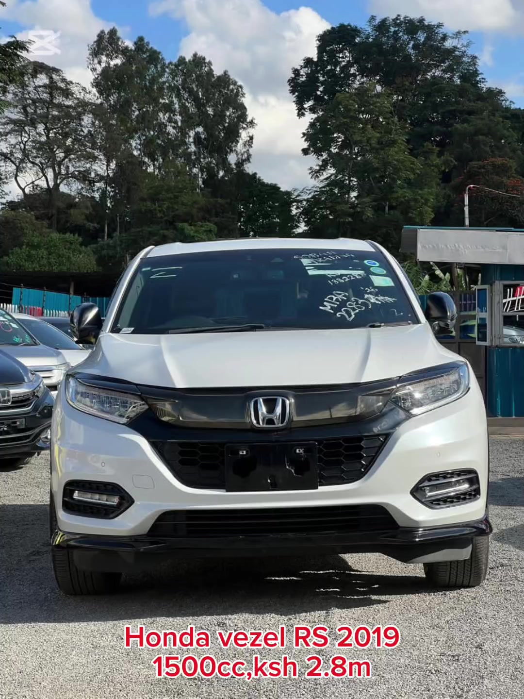 @JOLYD motors