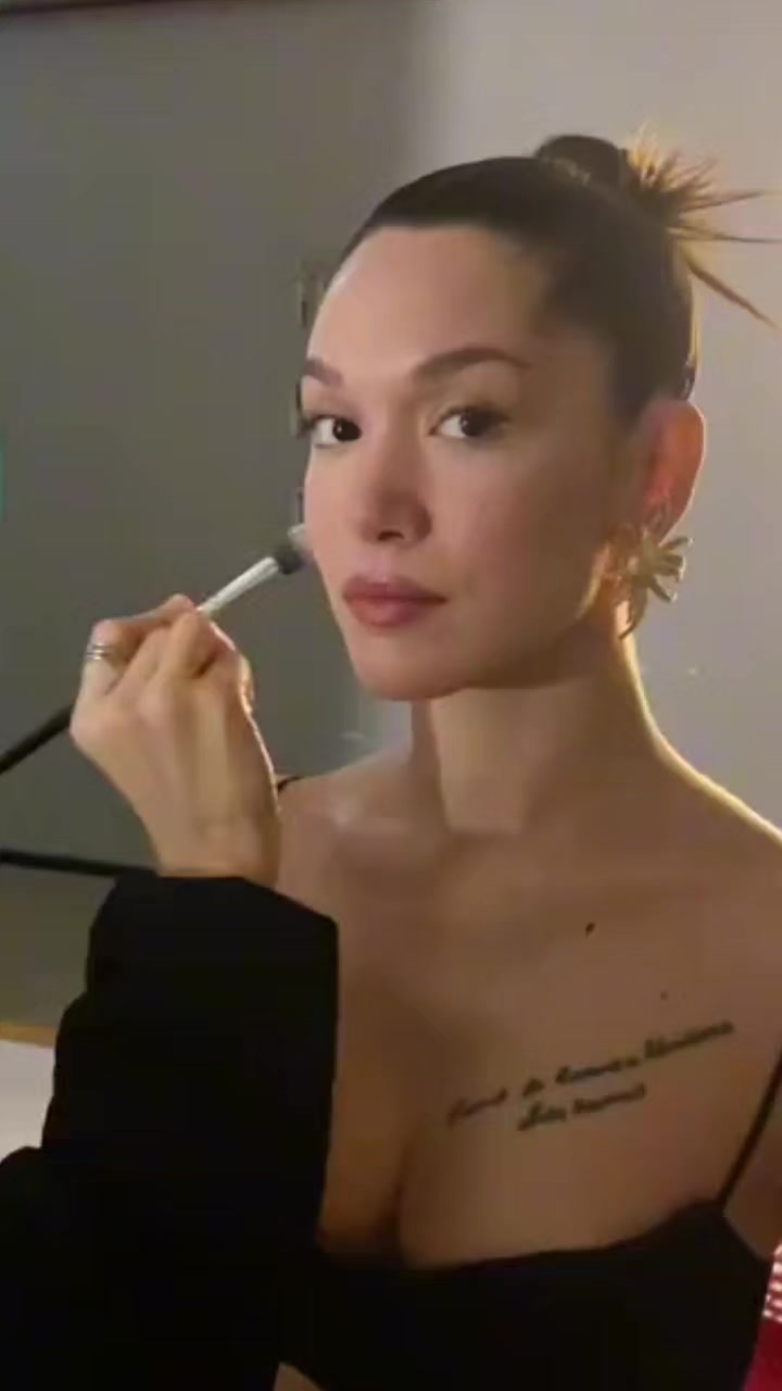@Hazal Subaşı