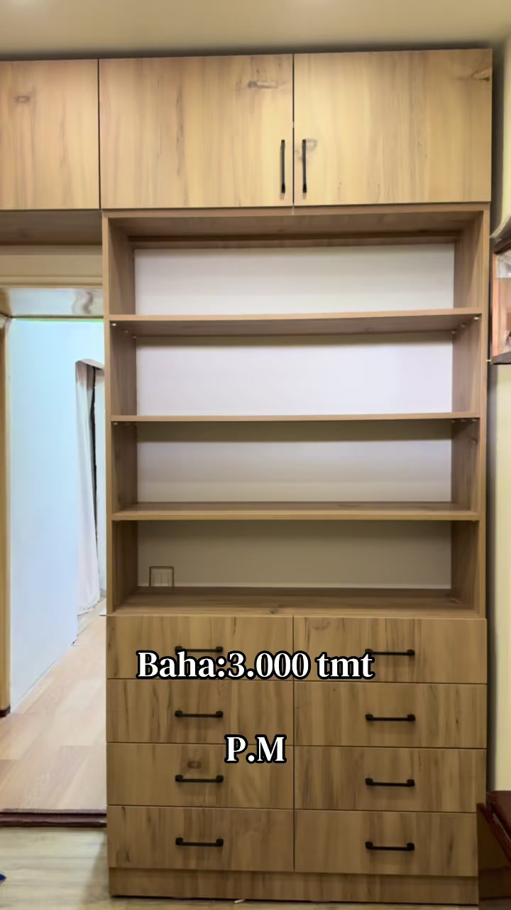@Mekan_Mebel