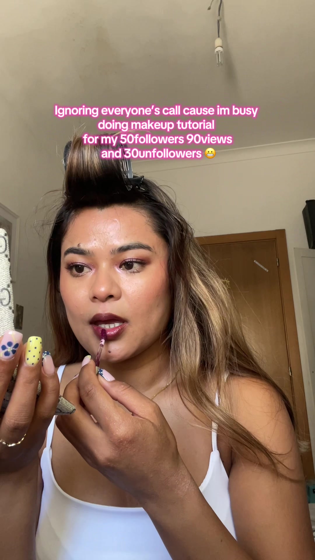 @memoryshrestha