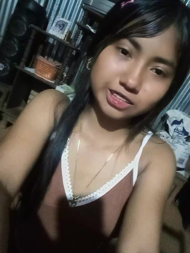@Anita apuri🫶