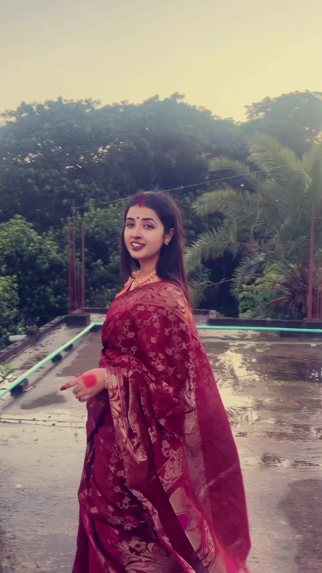 @Rai Radha