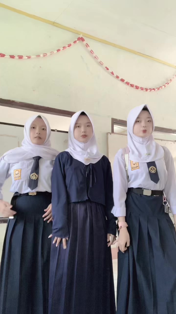 @chintiaa