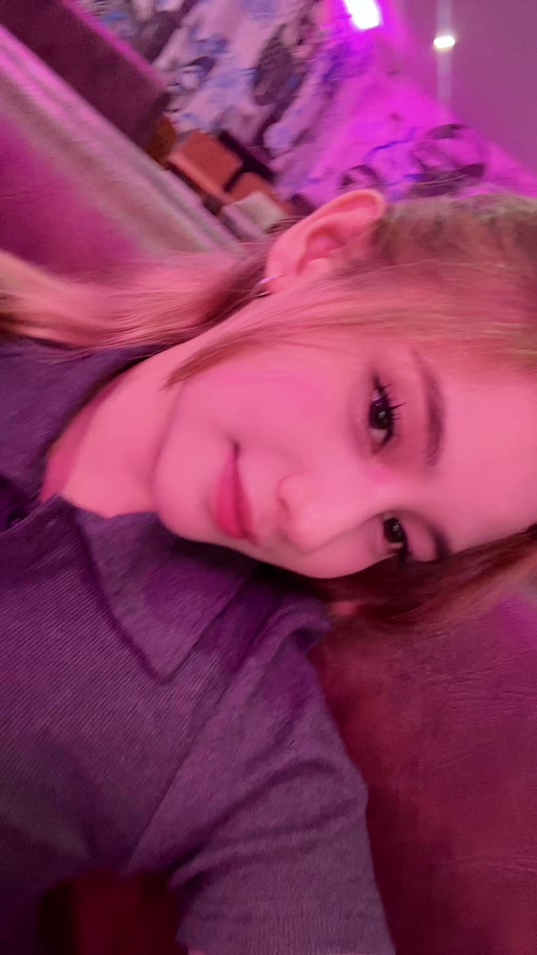 @DwiAyu