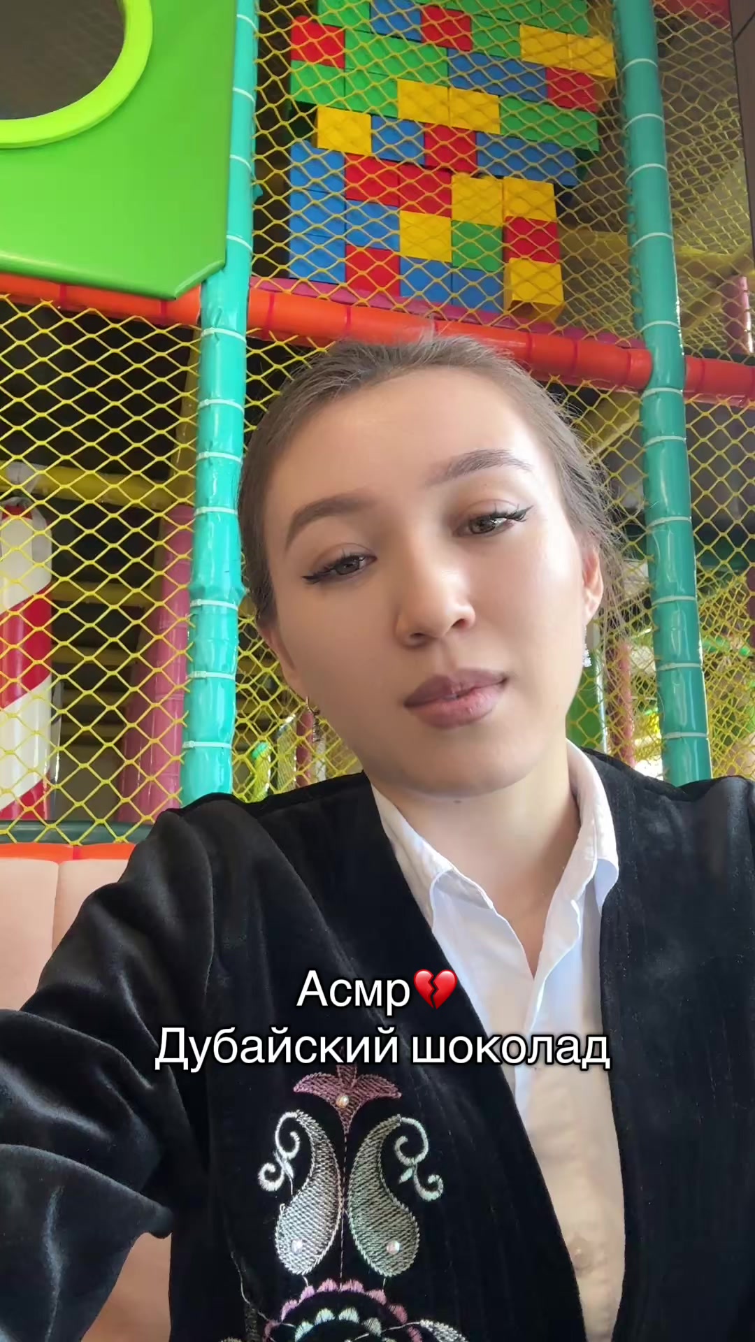 @_asylaiym_111