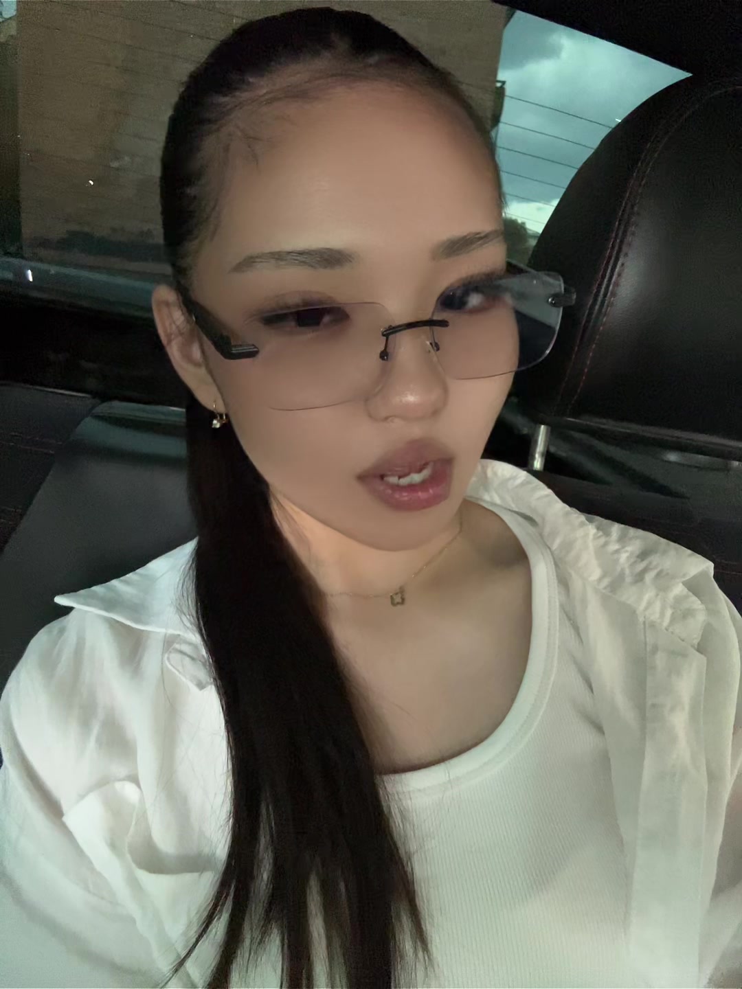 @эдажан
