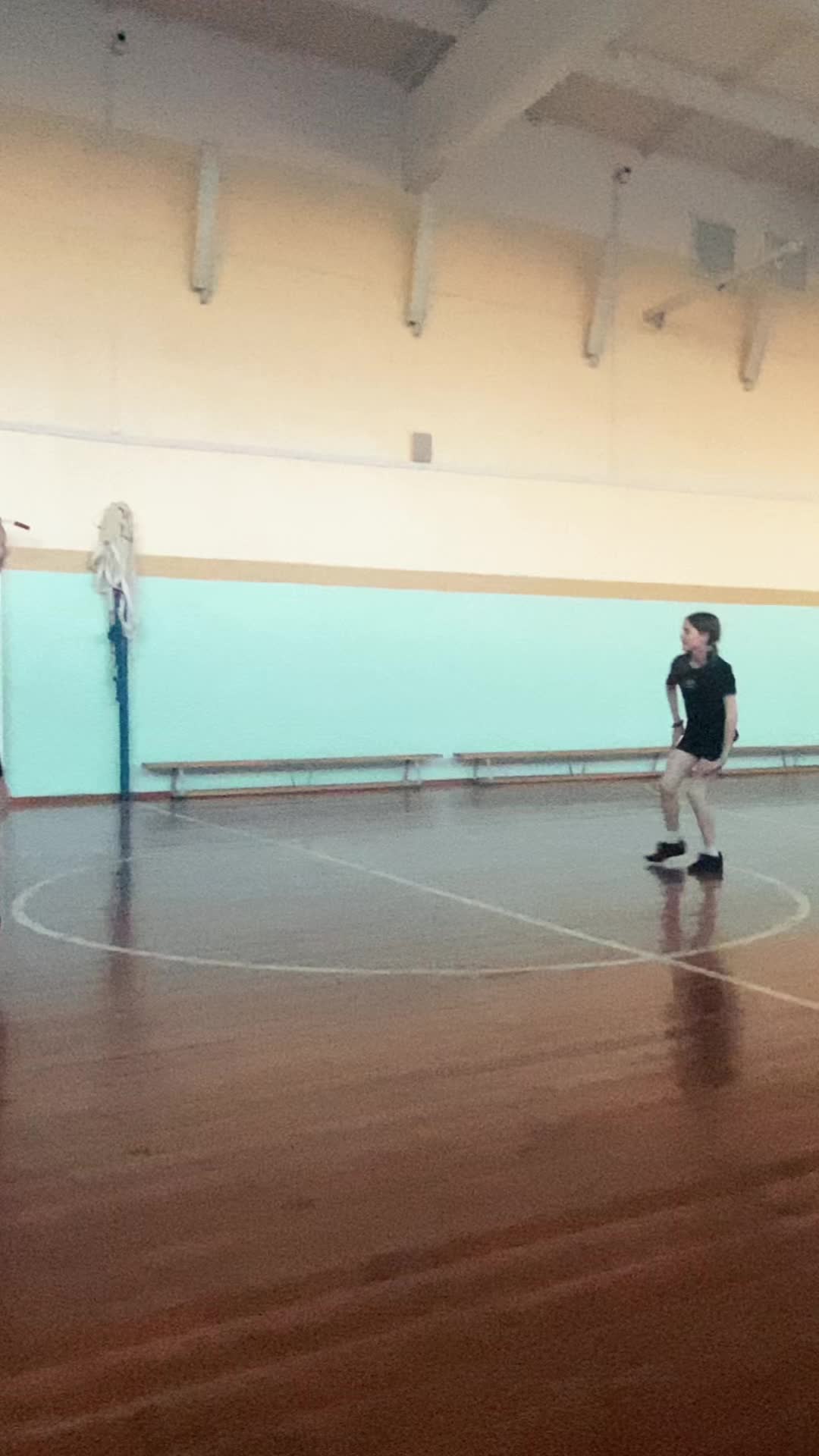 @Sofi_Ko