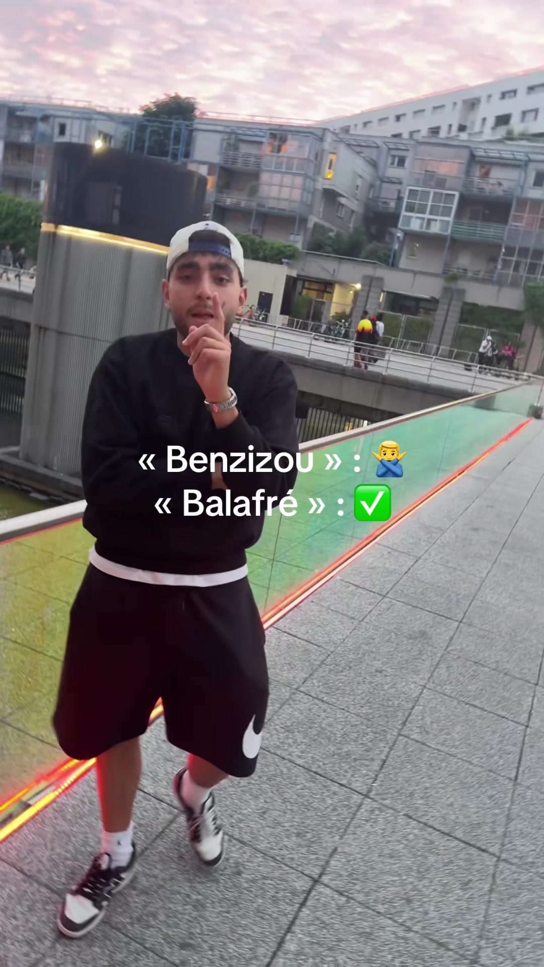 @BENZIZOU
