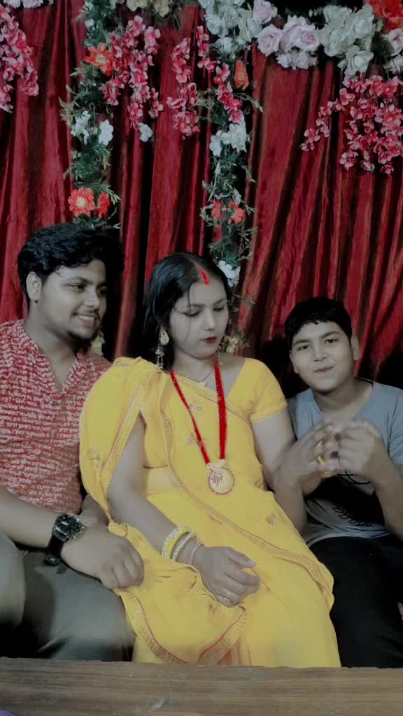 @Amansoni6979