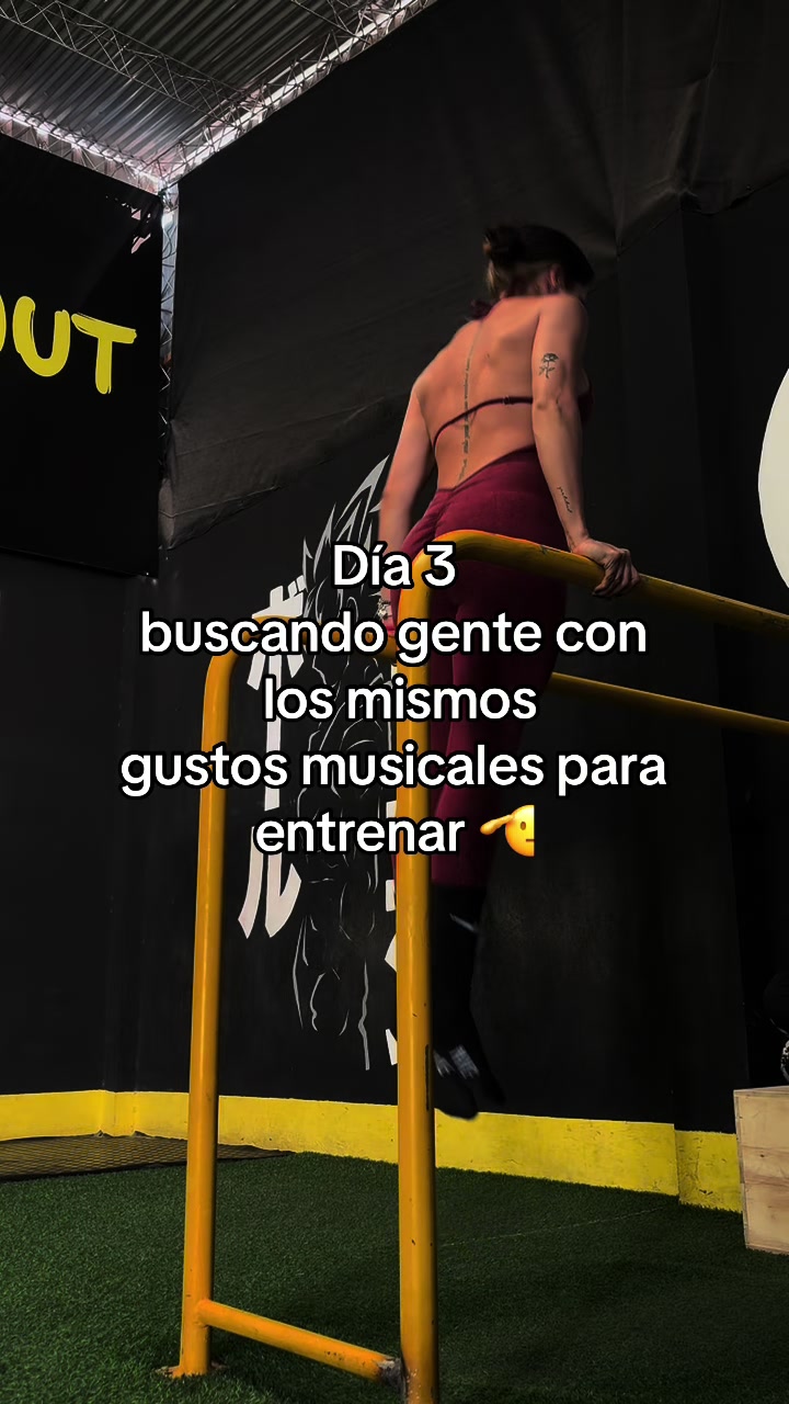 @adririvadineira_