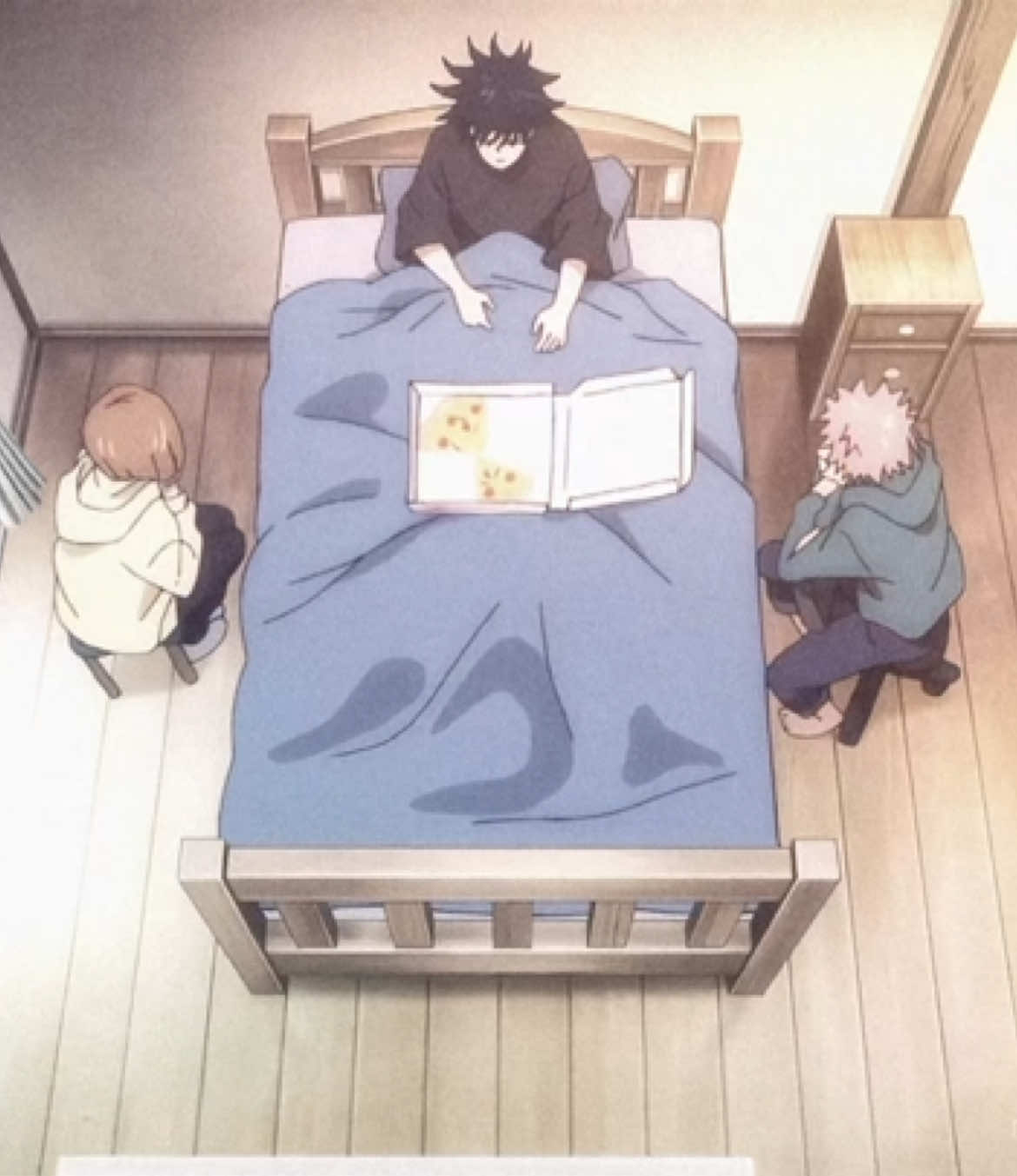@౨ৎ ⋆.˚