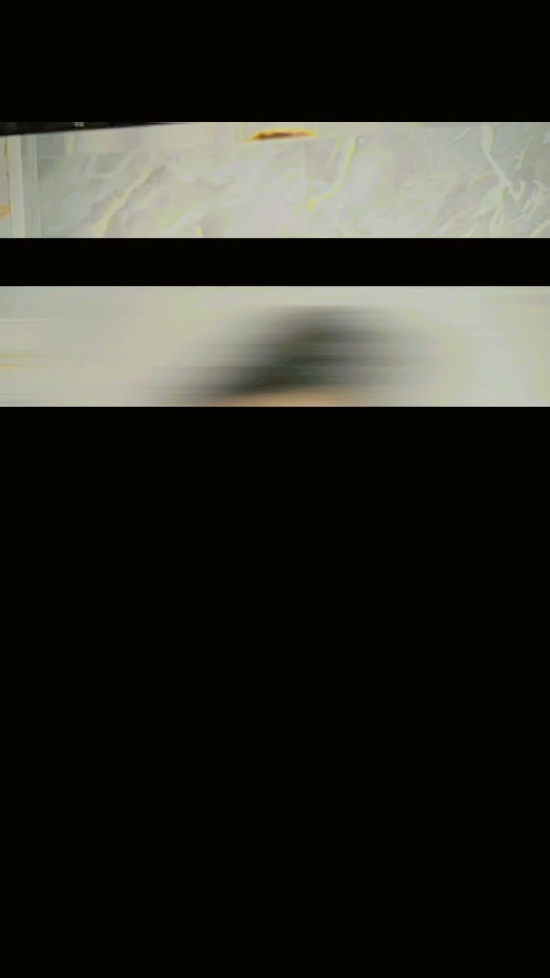 @m1zoo_oo7