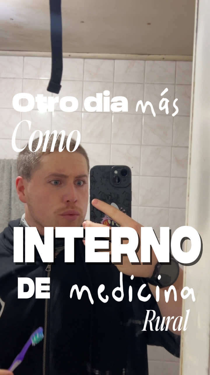 @uninternomas