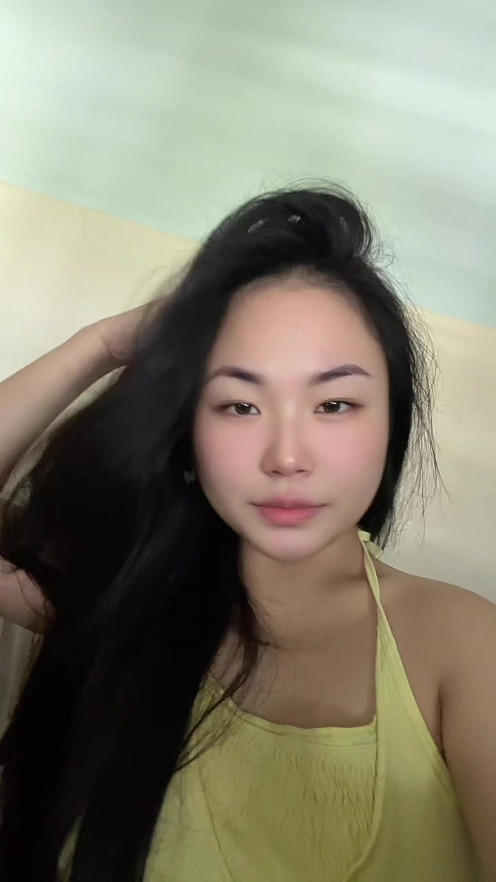 @Prettyapril12🤍
