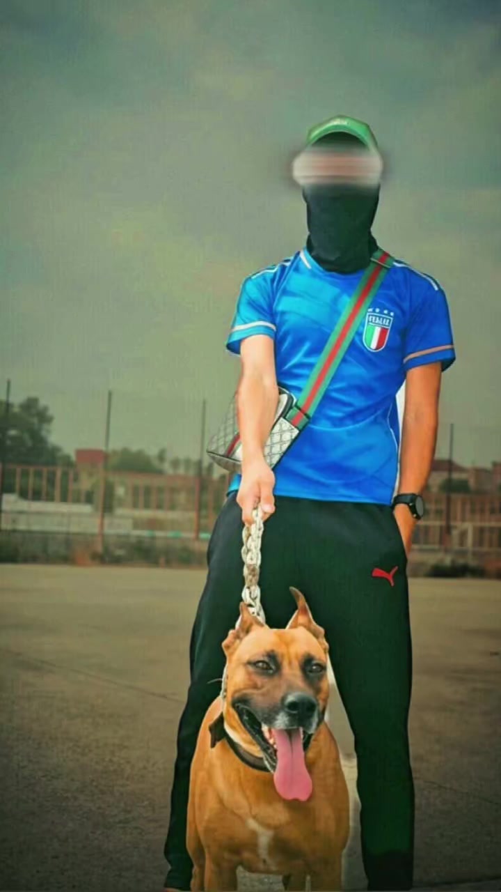 @🥷🏻🥀ᴀʟᴍᴀɴɪ 🇩🇪
