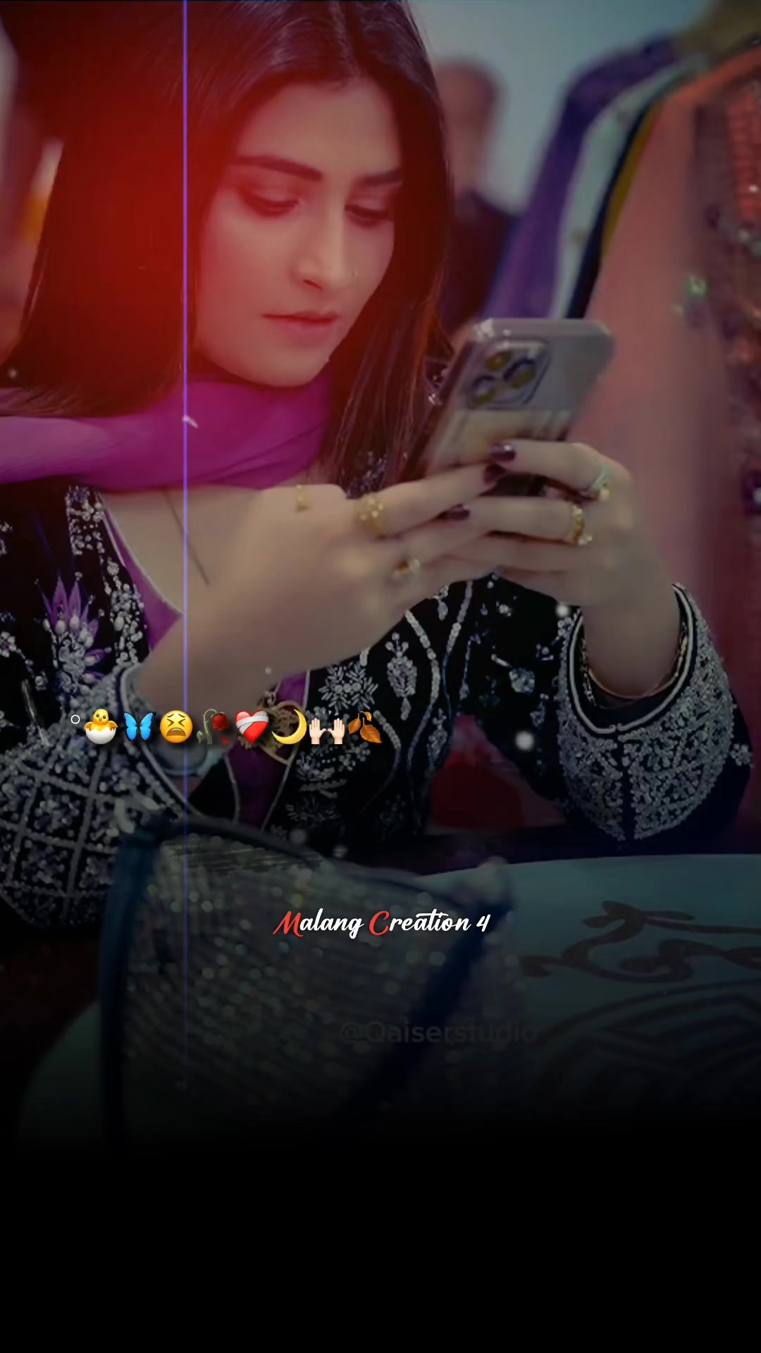 @مــلــنــگـــــّ🥂🎭