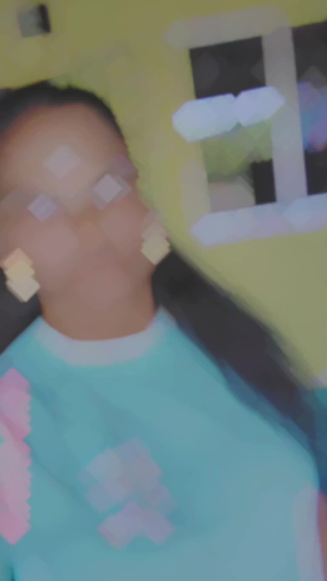 @๐ ๐ค @๐ฃ๐๐๐๐ ๐ค