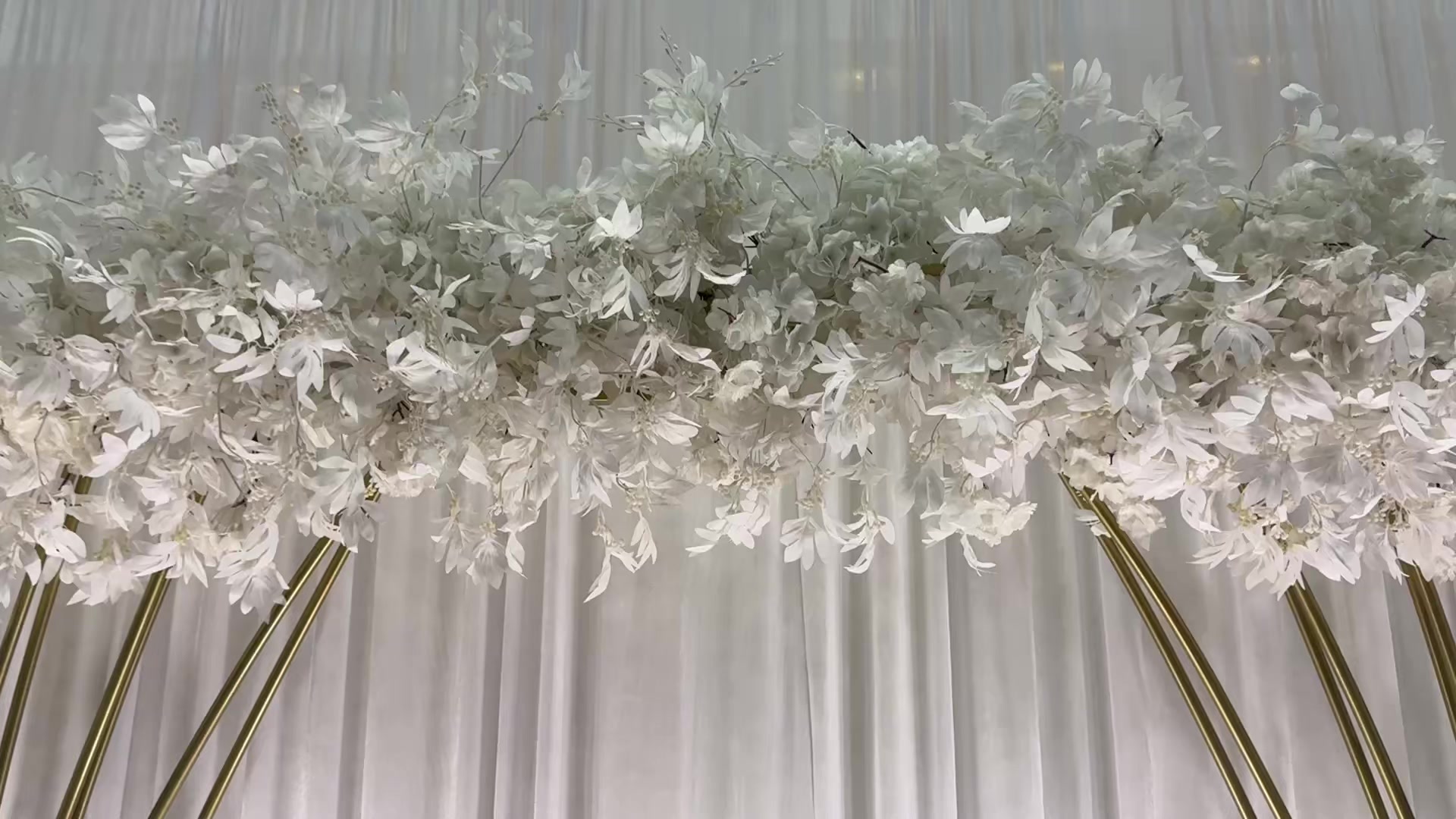 @Limidecor