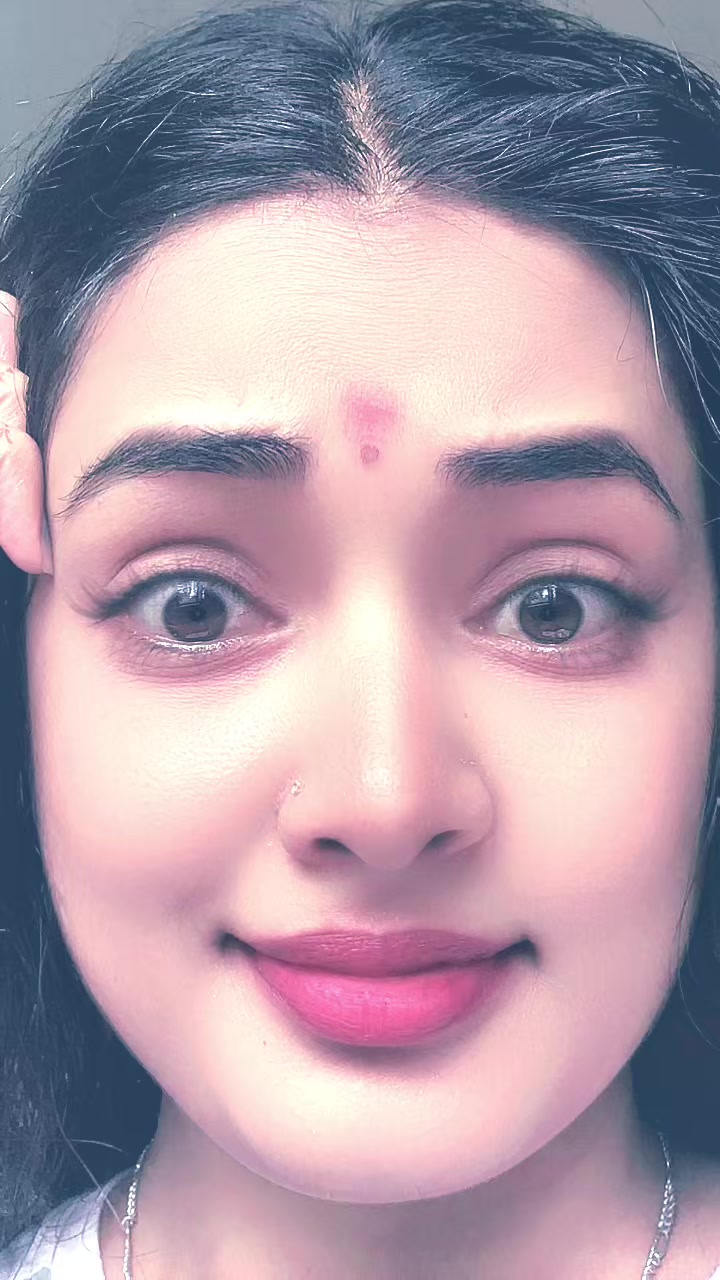 @Anjali Karn