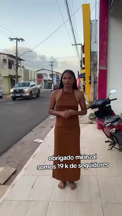 @Karla Valverde
