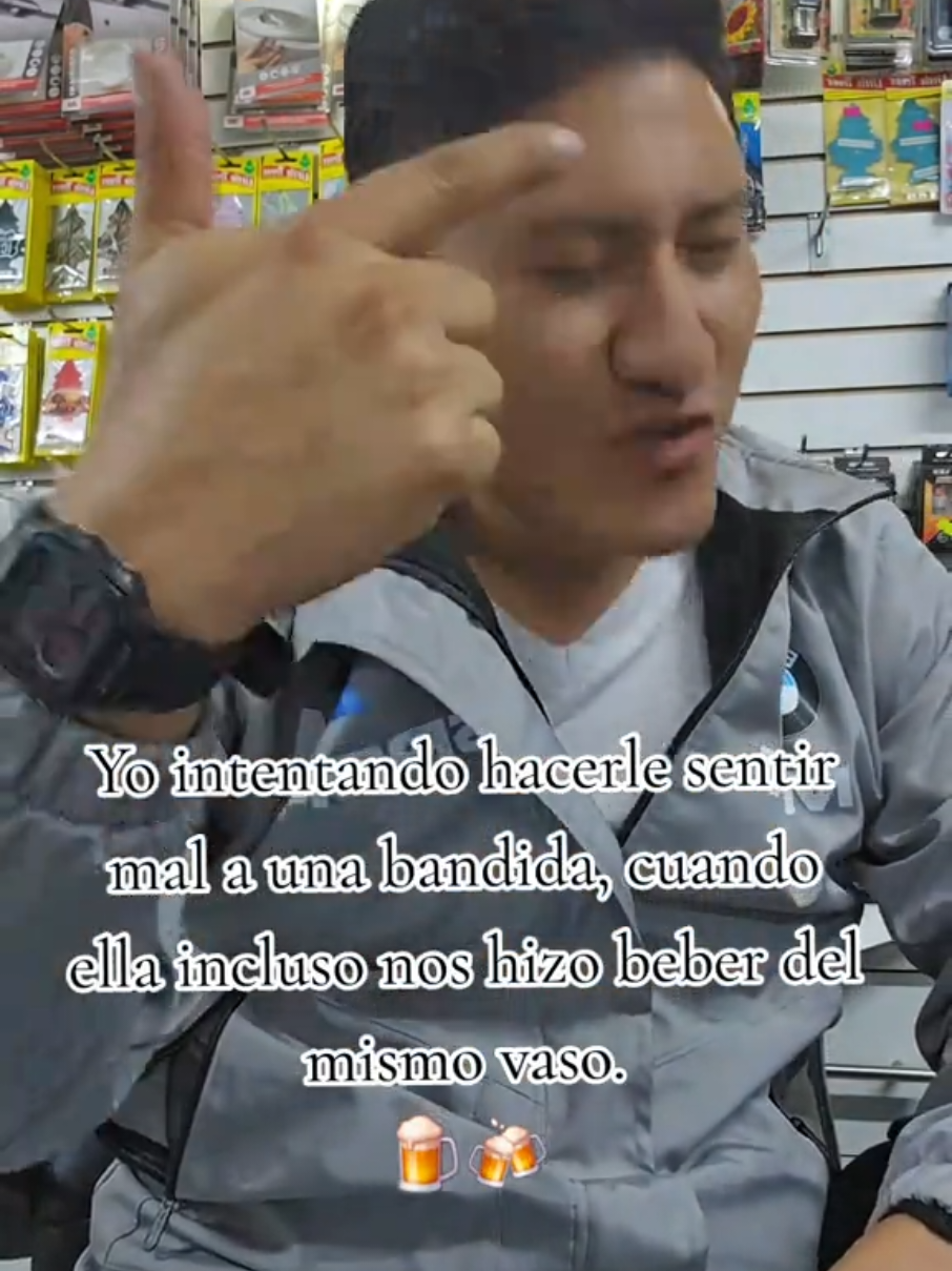 @Fernando Tzacan