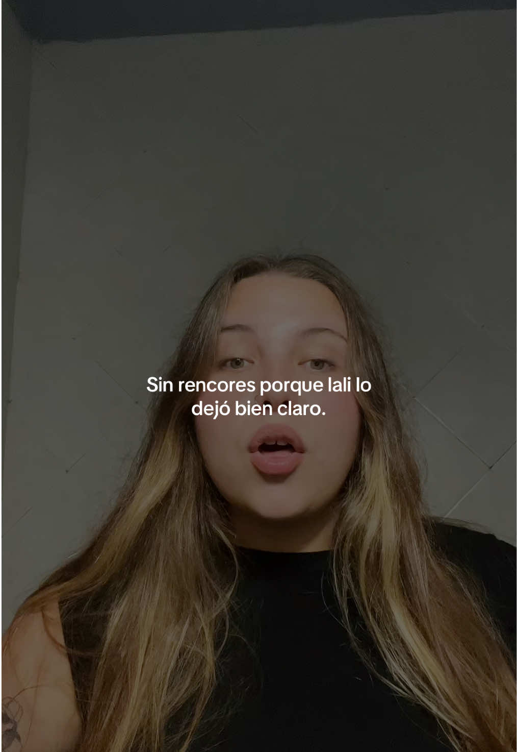 @Rochi.tommasiello