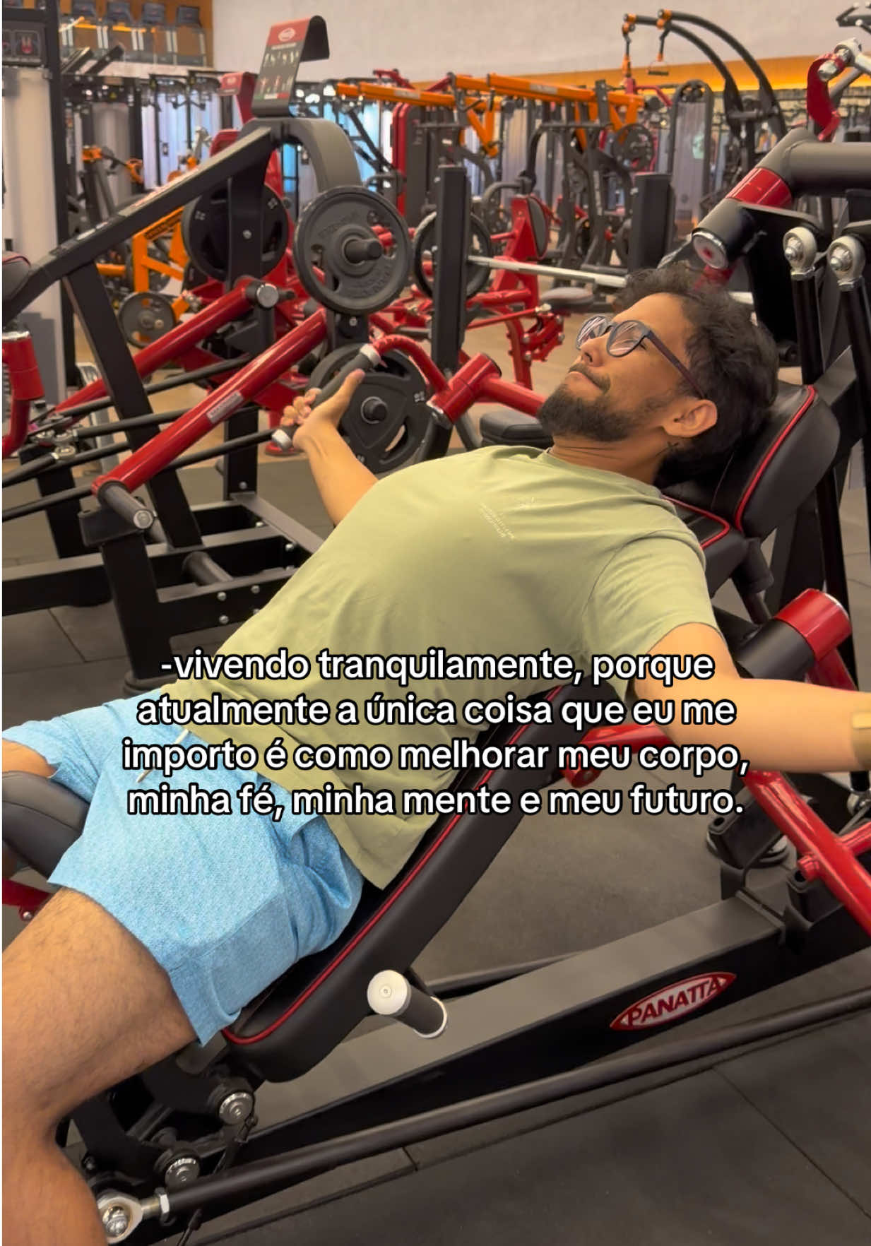 @Bruno Falc&atilde;o