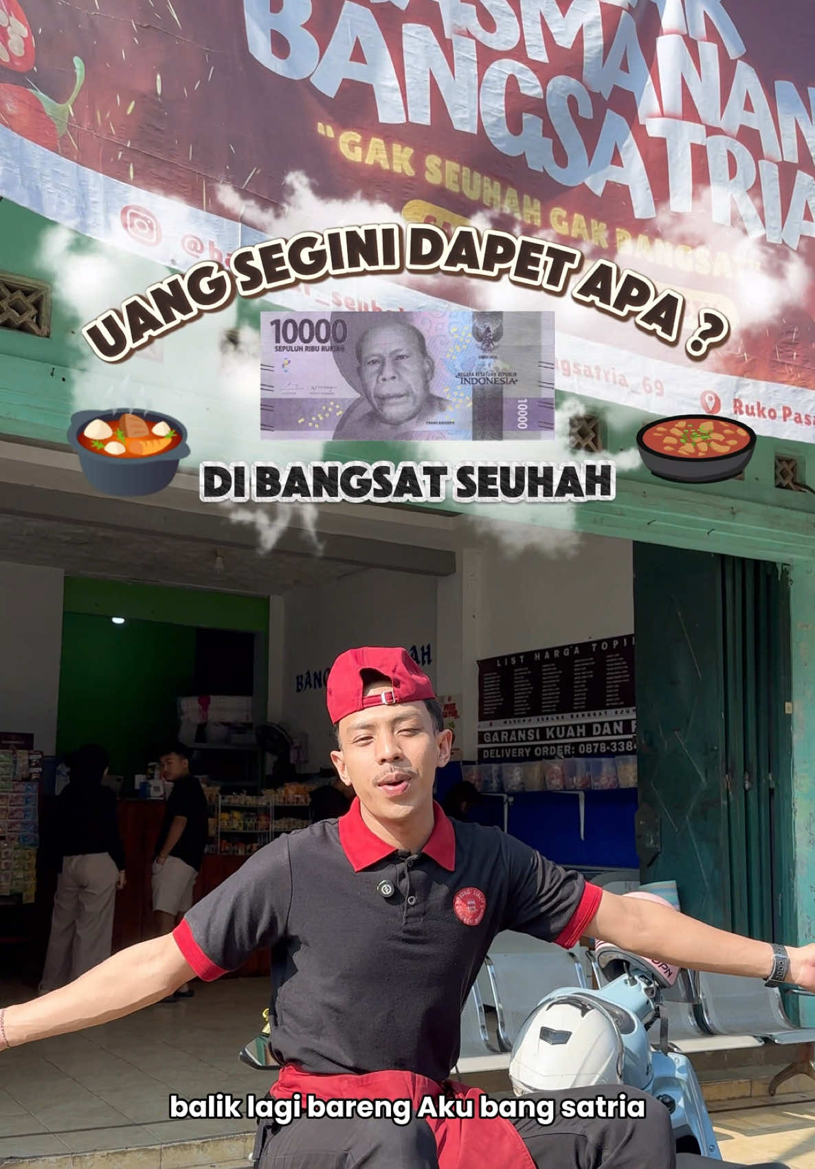 @bangsatria_89