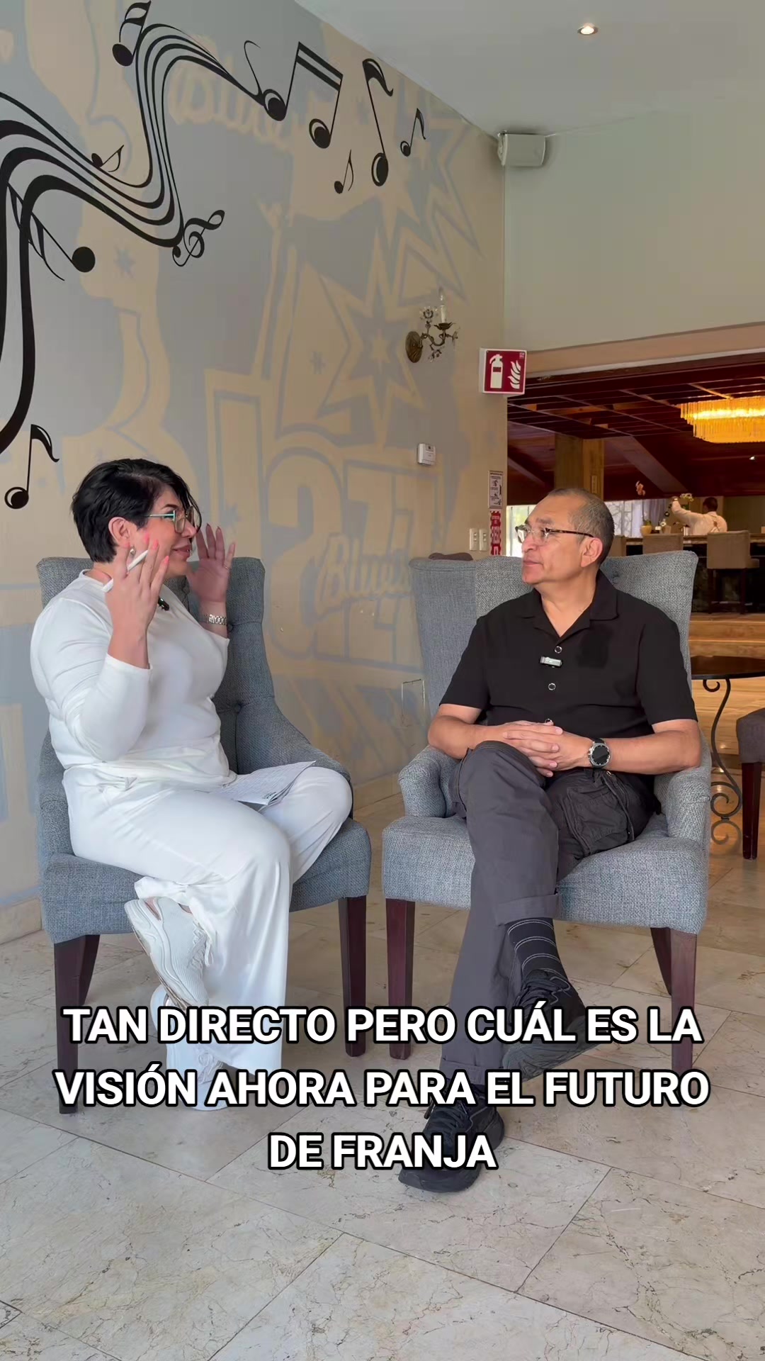 @Nanncy de La Lenter&iacute;a