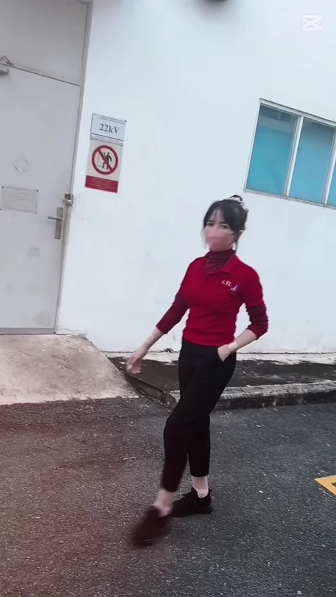 @hăng195