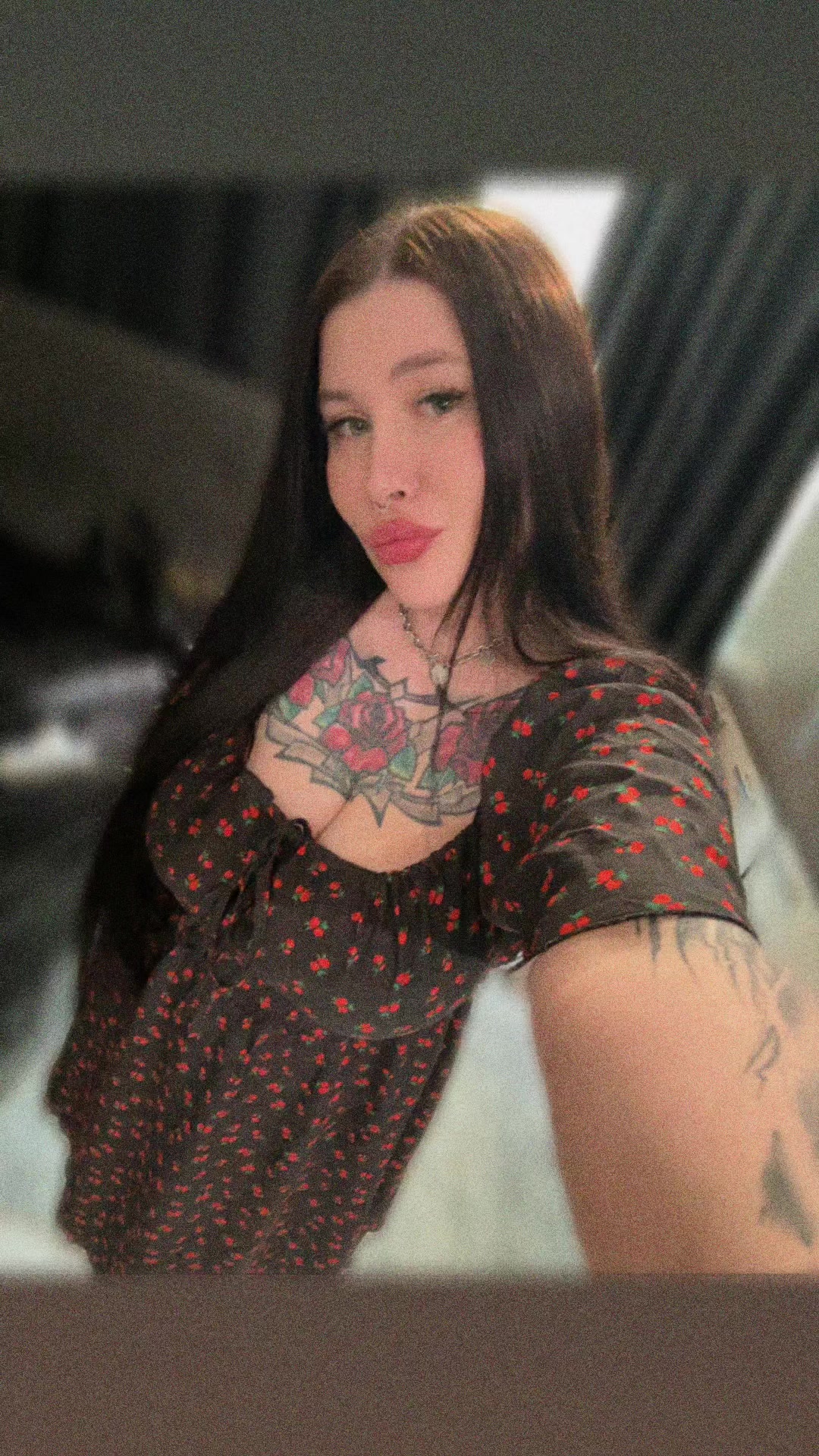 @elza_kill🥷