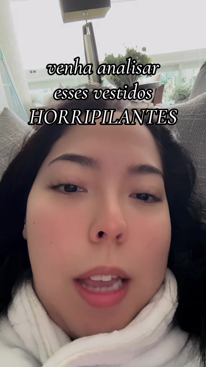 @Fefe Naomi