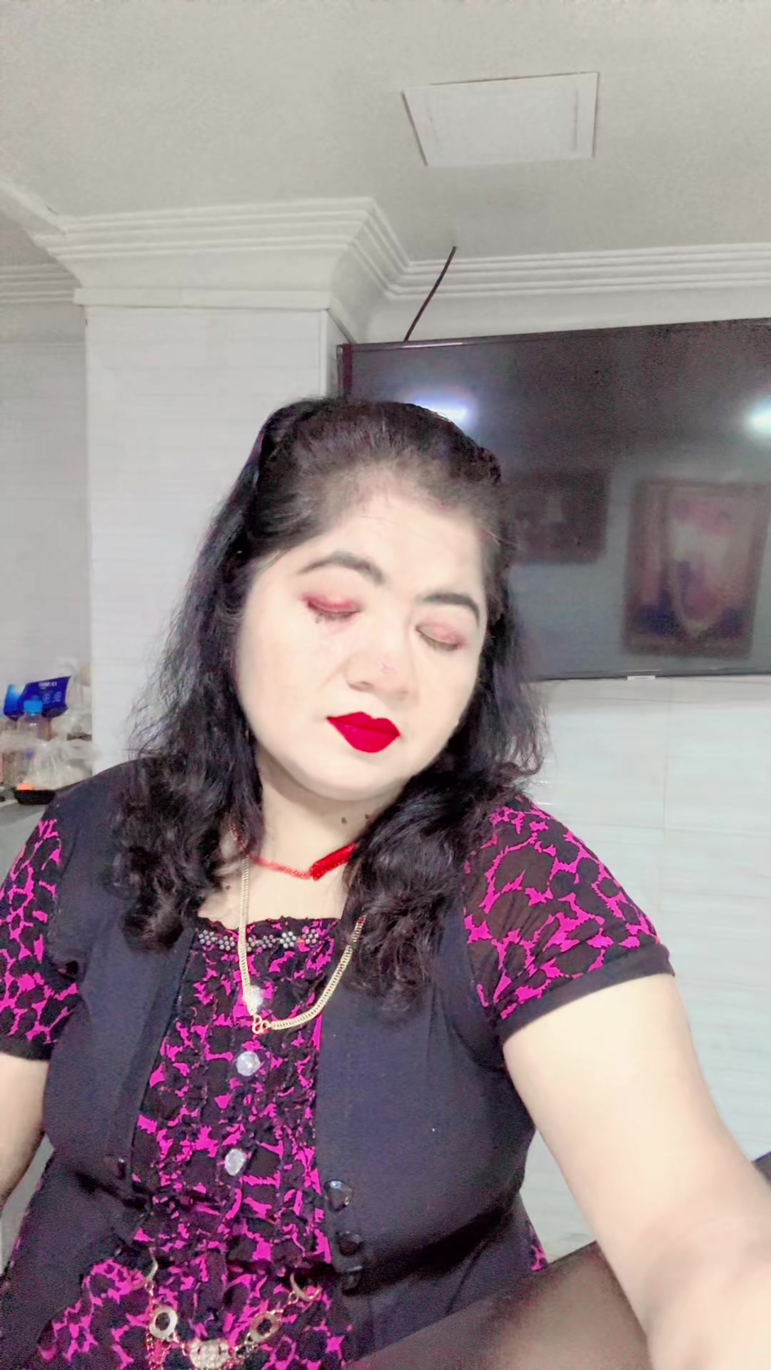 @Draupati devi