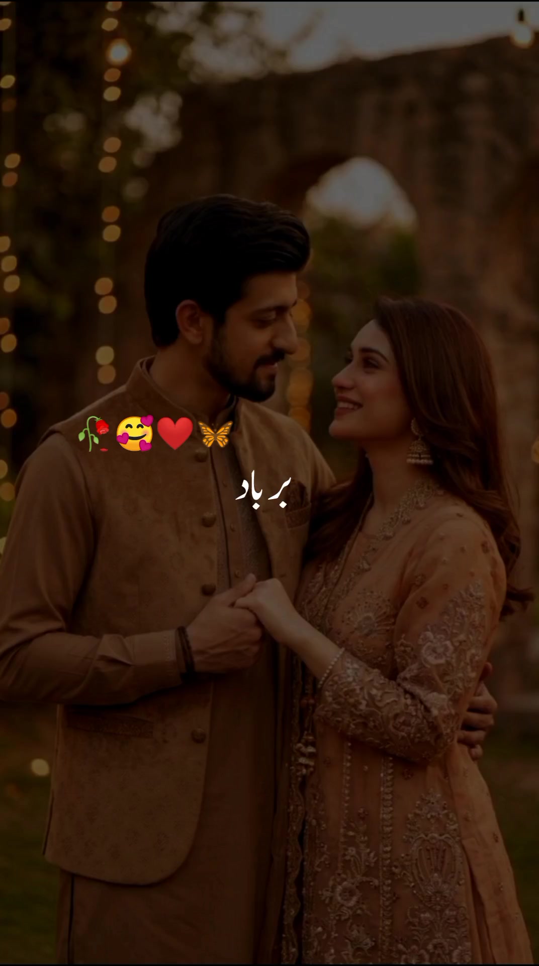 @Hammad write's๐ค๐ฅ
