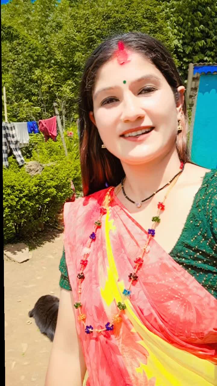 @babitakhatri563