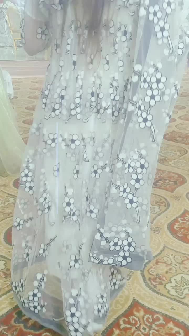 @S@ssy_sîrên🦅