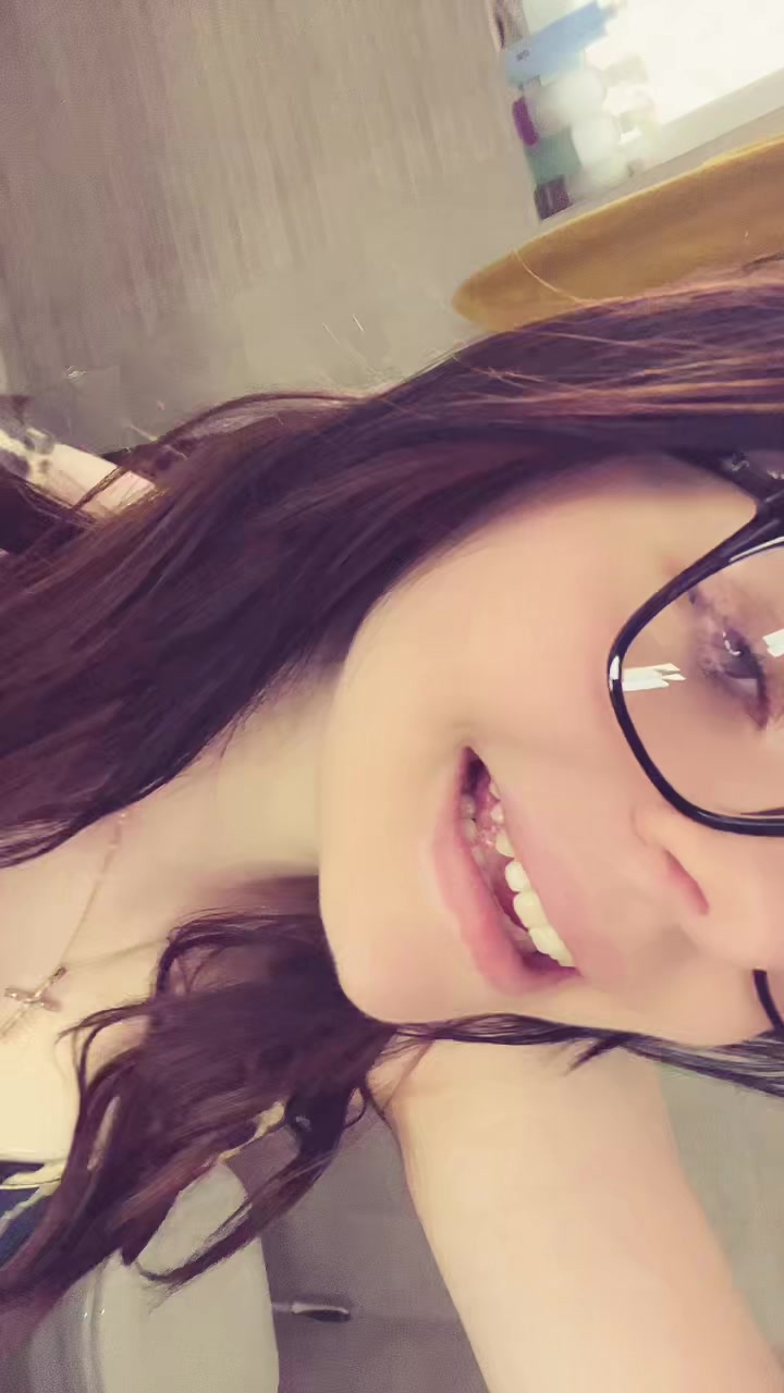 @Casssss🐆🖤