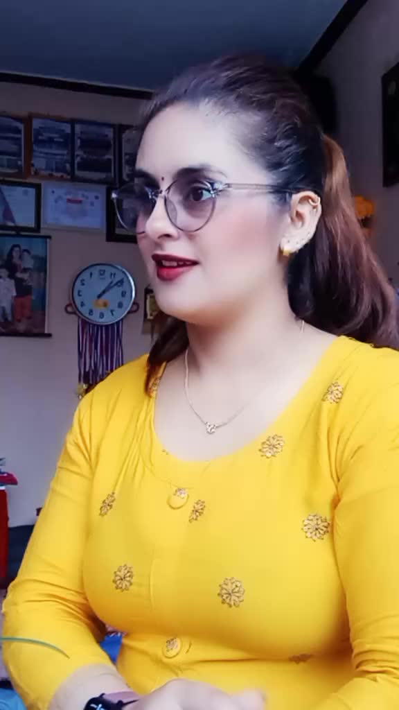 @Manu Subedi💫🧿