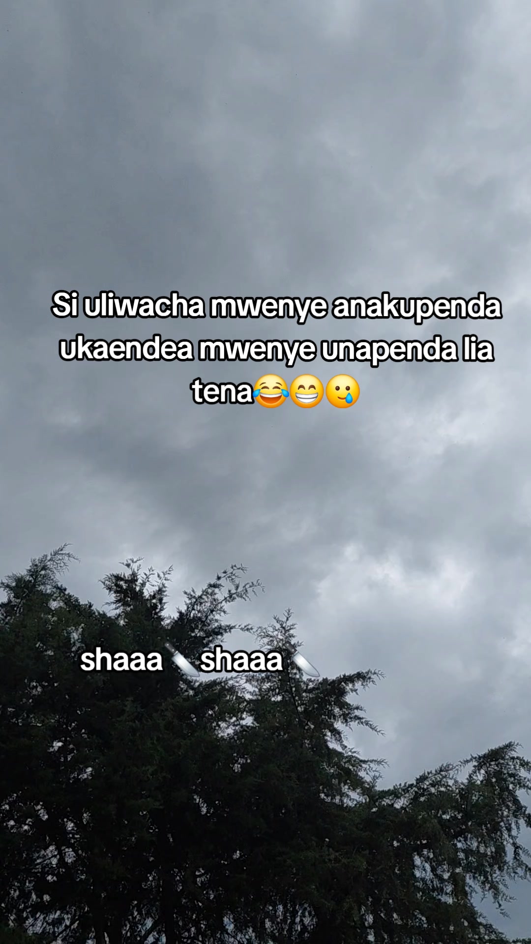 @joemax🥷