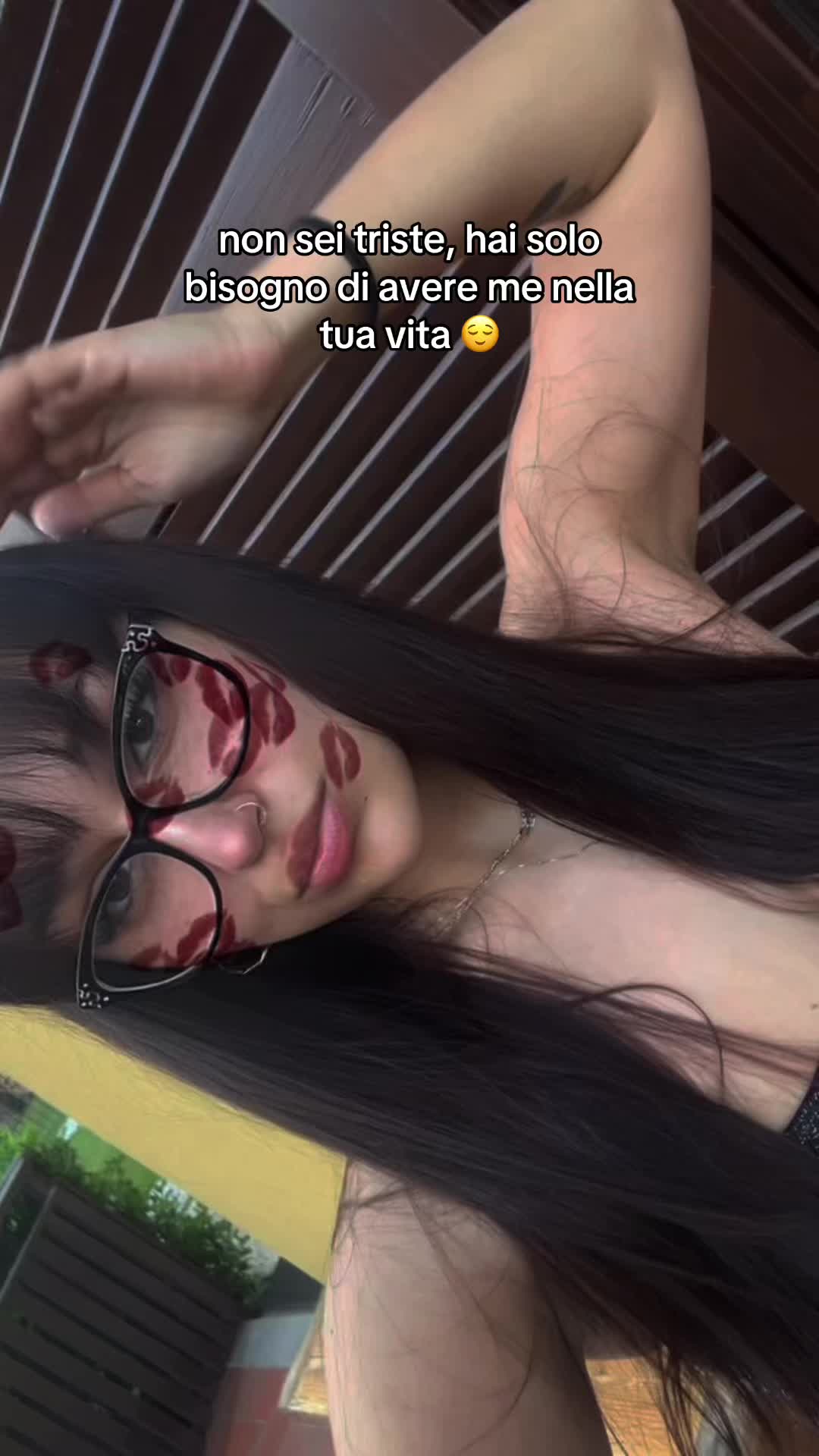 @La lauu