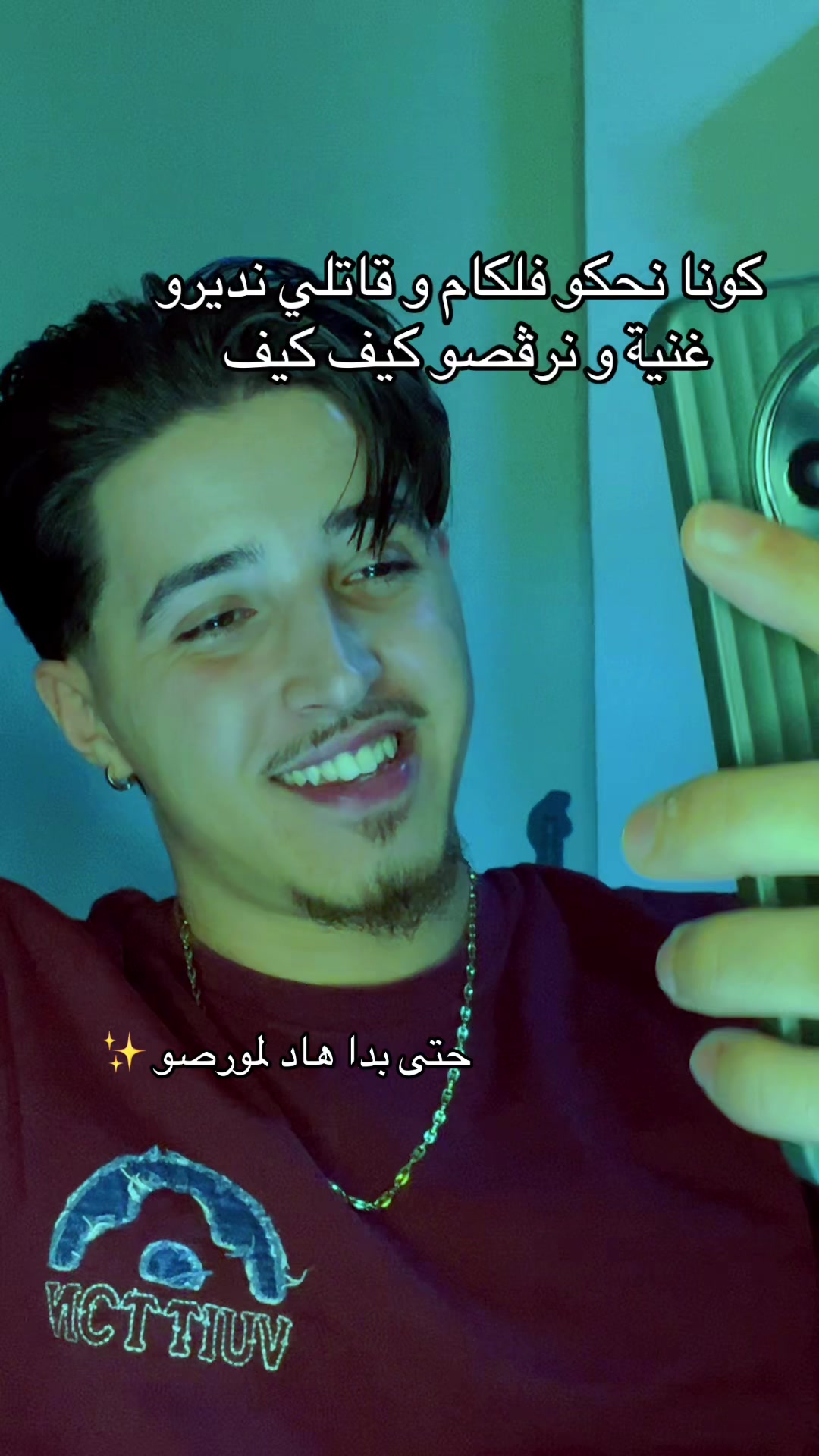 @Robo_algeria