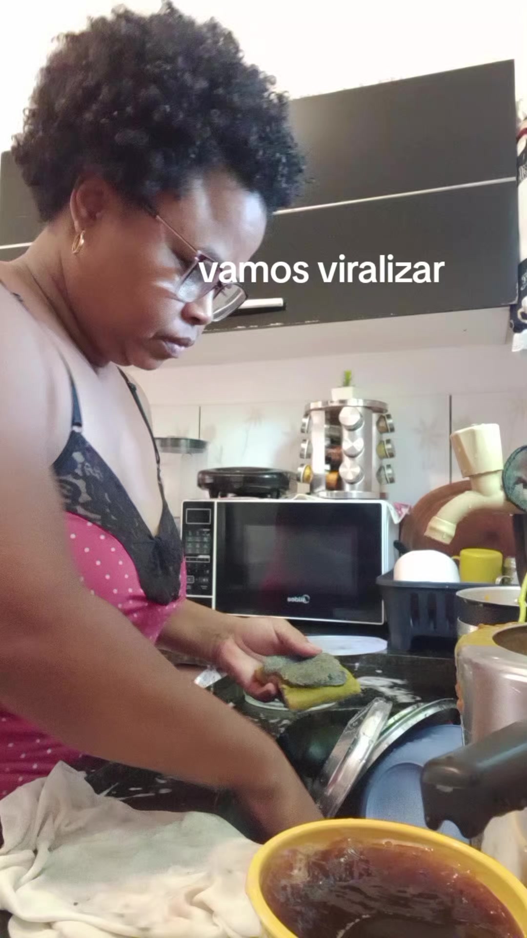 @Luciana dos Santos