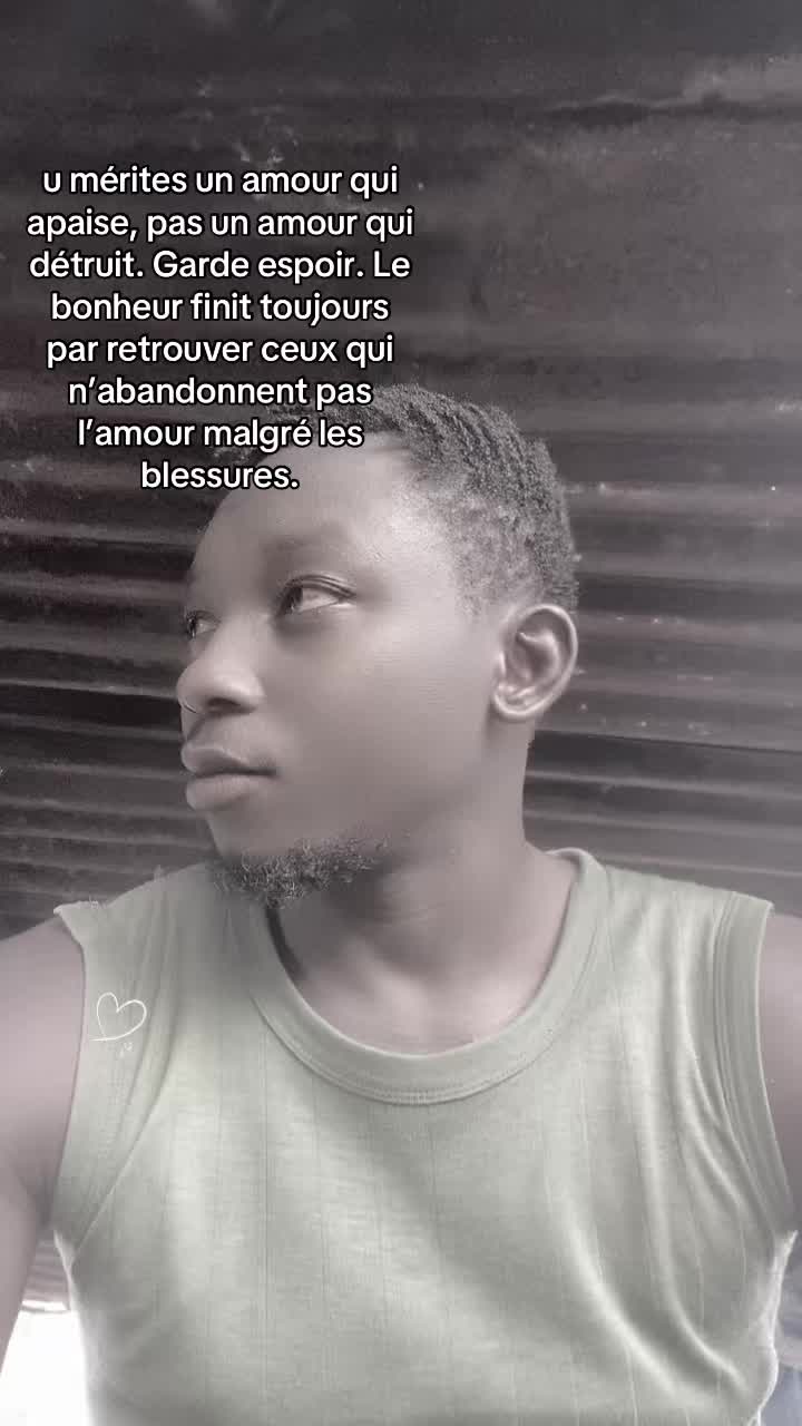 @🇧🇫Diplex_KTG🇧🇫