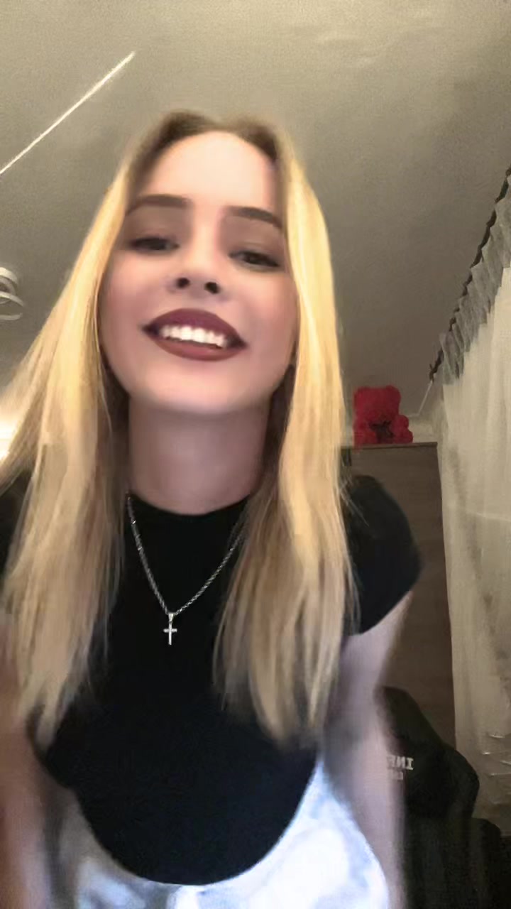 @bochxn☀️
