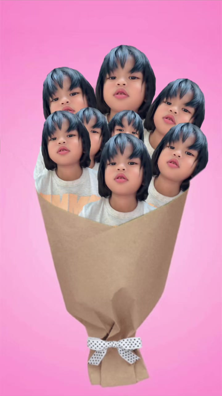 @E L L A I N E