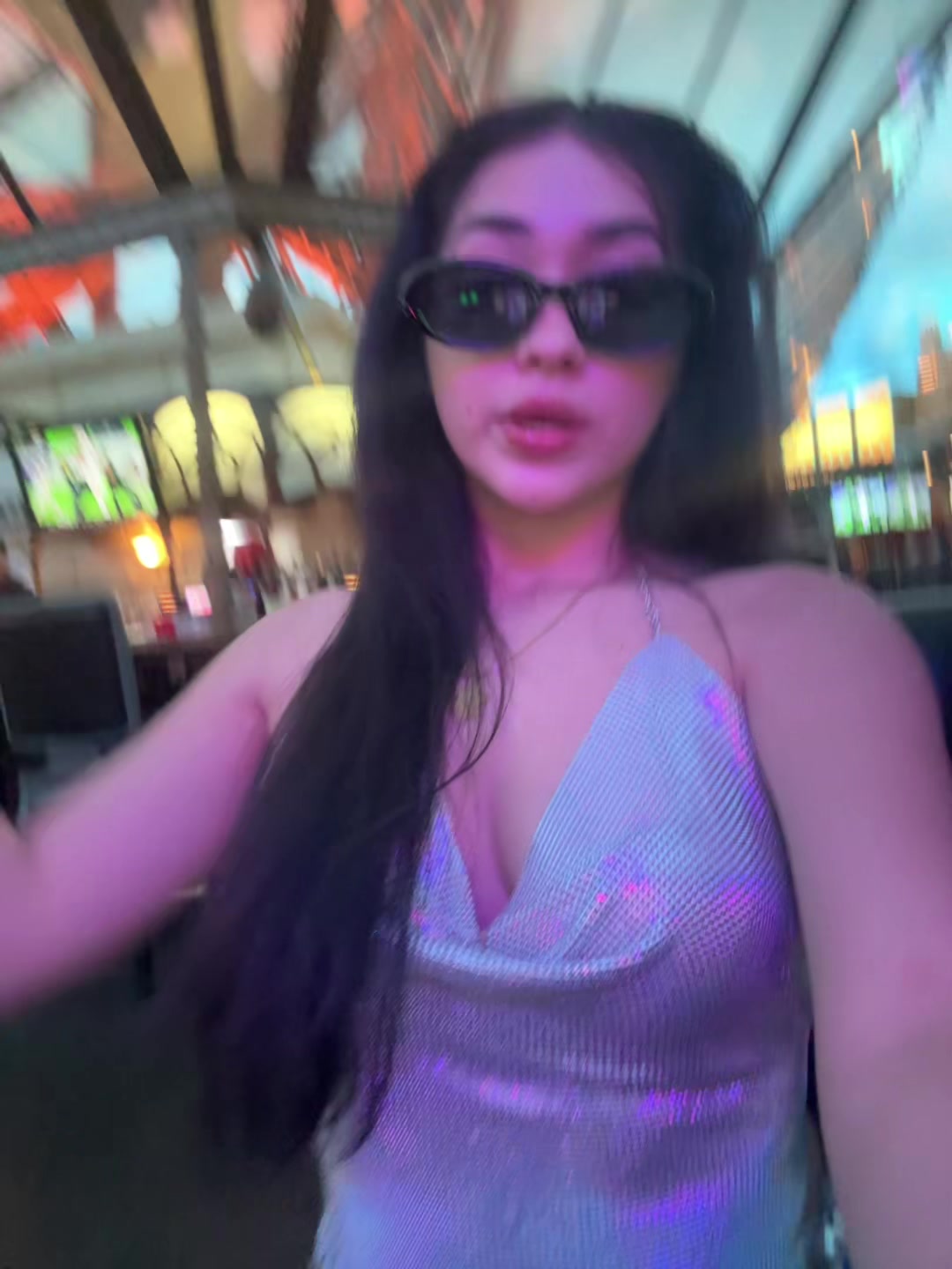 @zitlahly_