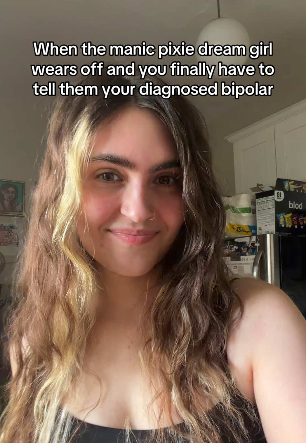 @ChronicallyBi 🌈♿️🍉