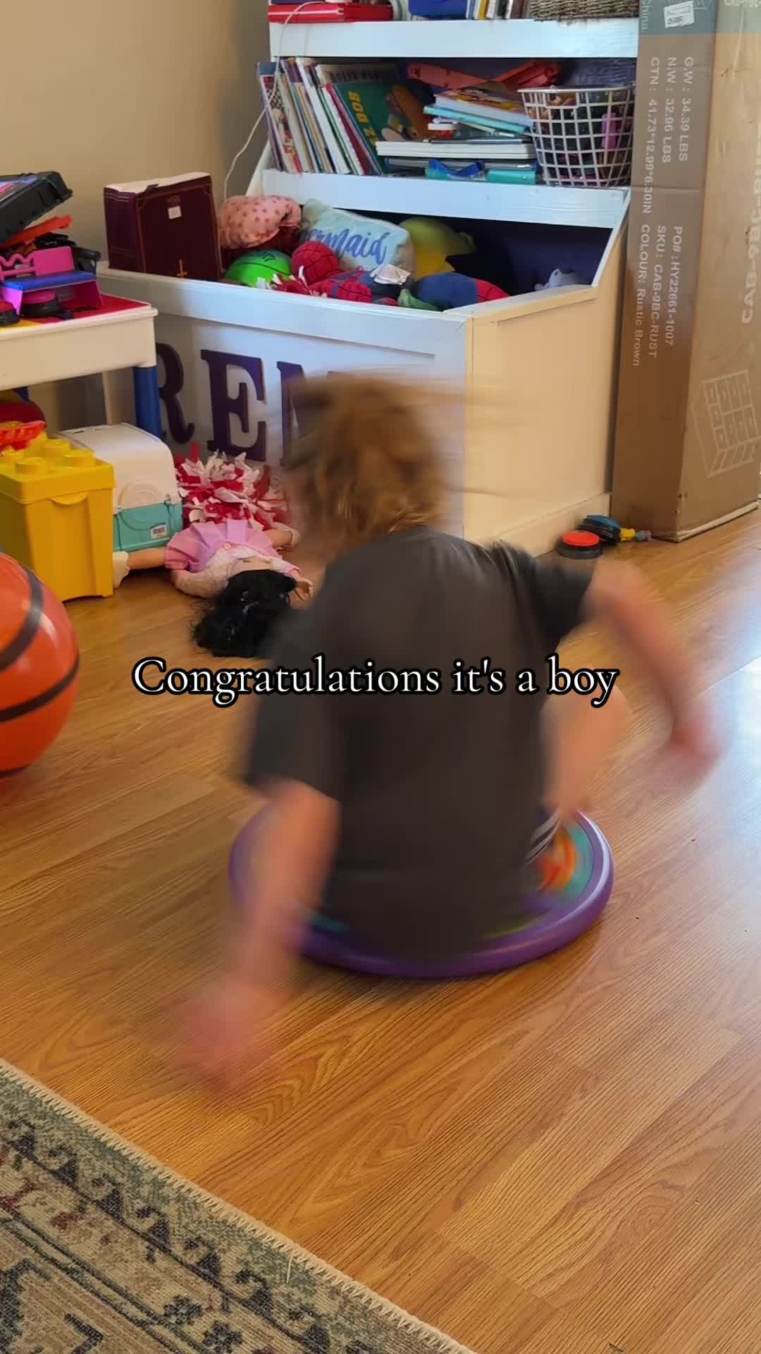 @xhallowedhoney
