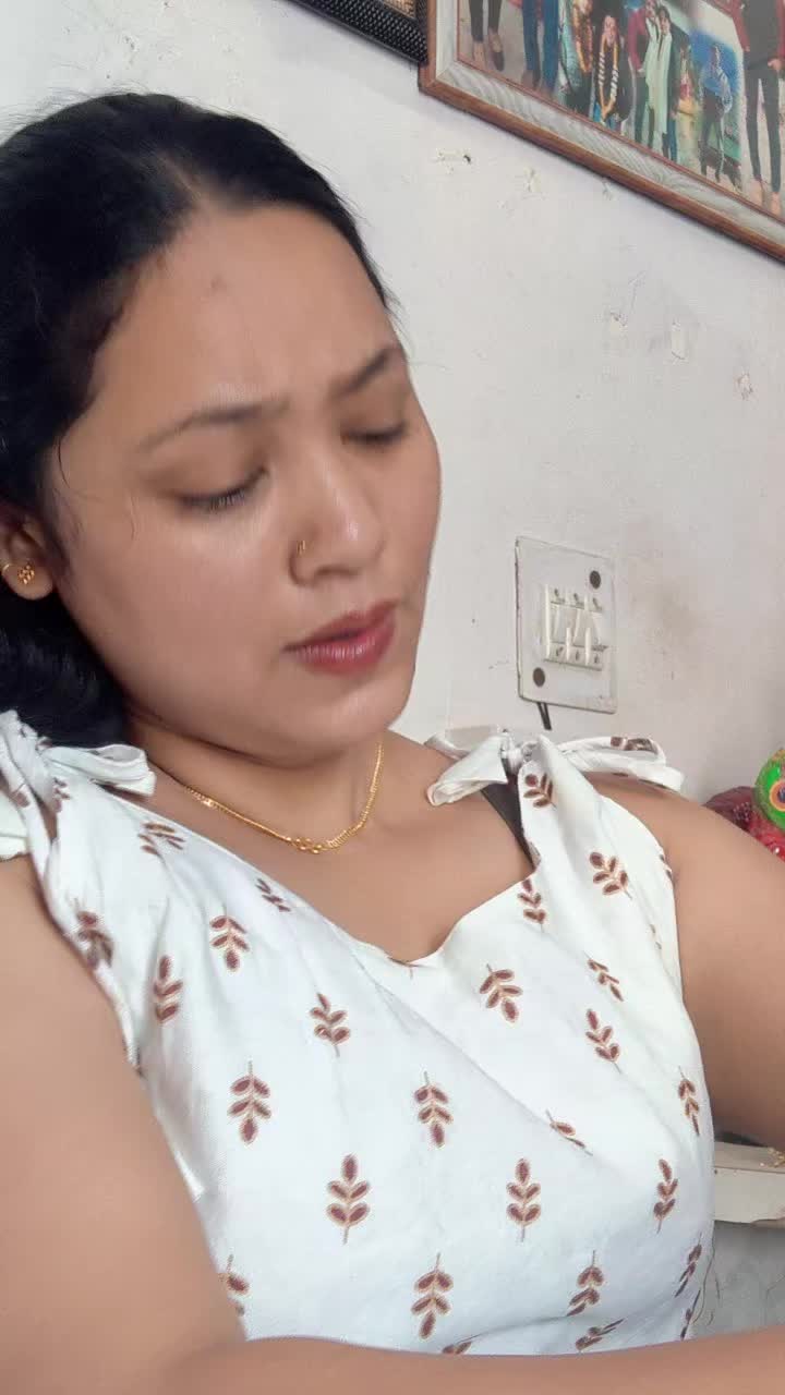 @samjanabc